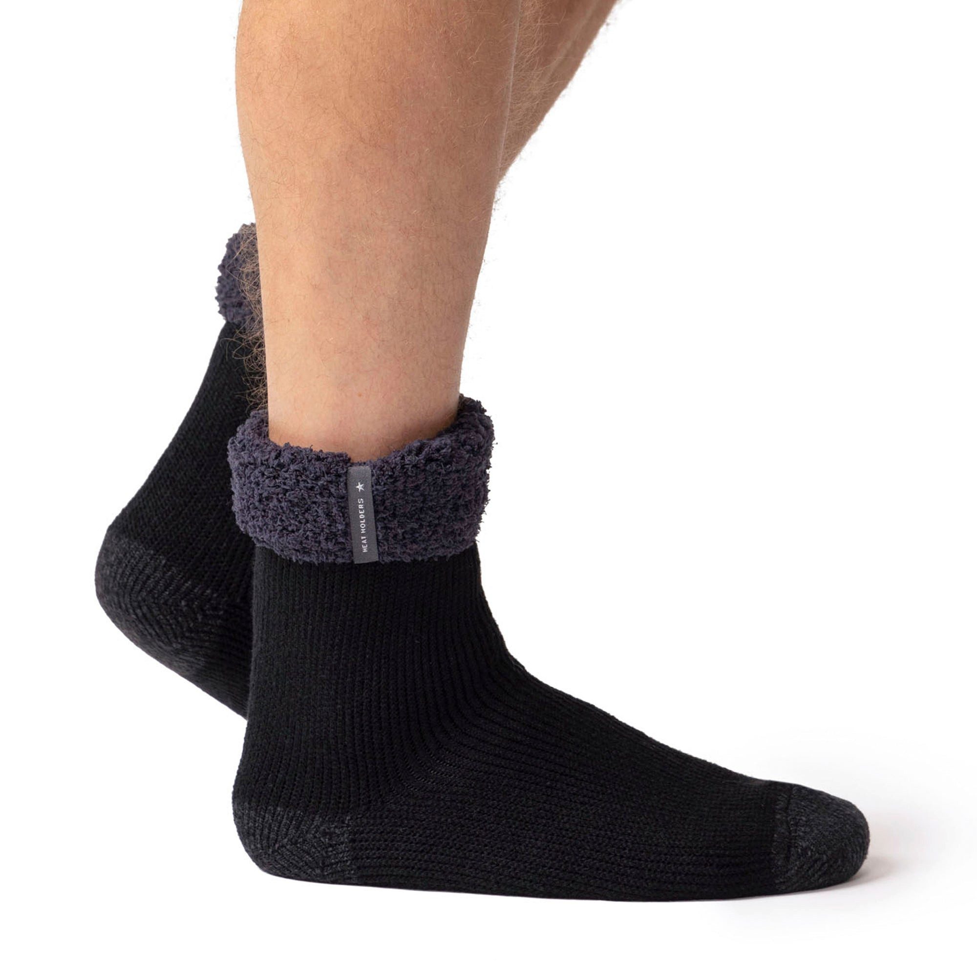 Thermosocken