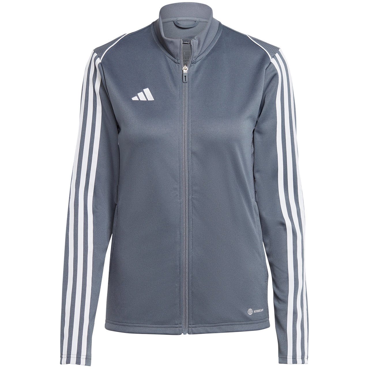 adidas Performance Trainingsjacke Tiro