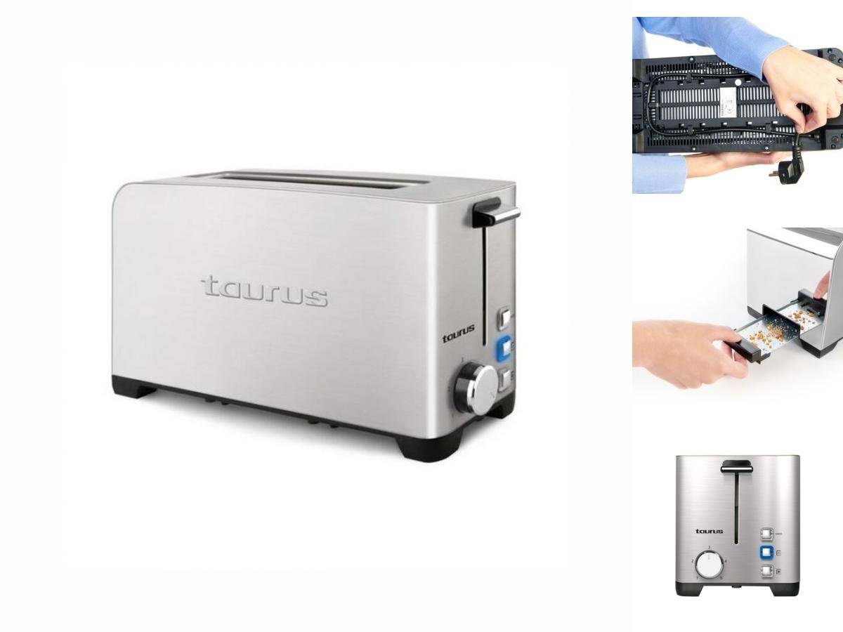 Taurus best sale mytoast legend