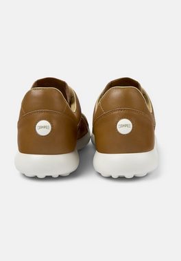 Camper PELOTAS XLF Sneaker