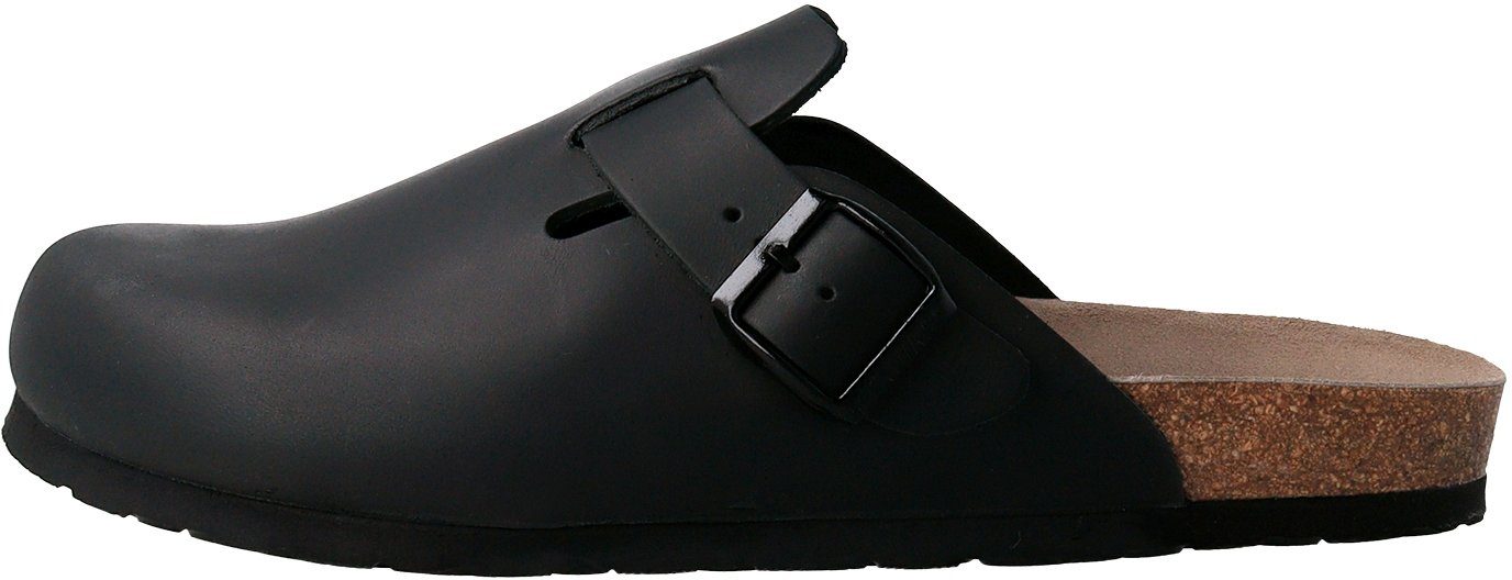 Riva Clog