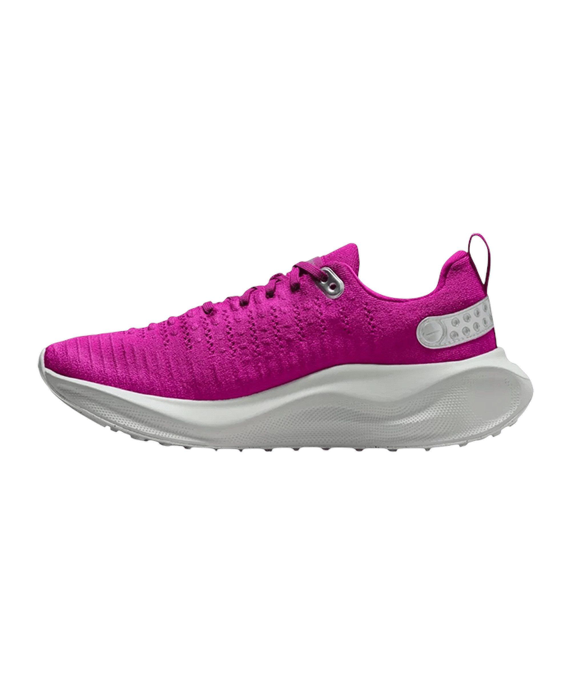 Nike Nike Performance Laufschuh