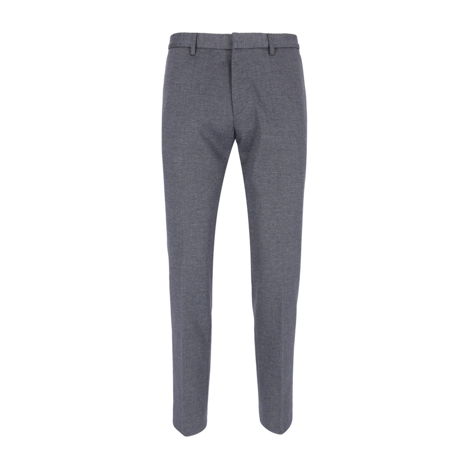 Roy Robson Baukastenhose