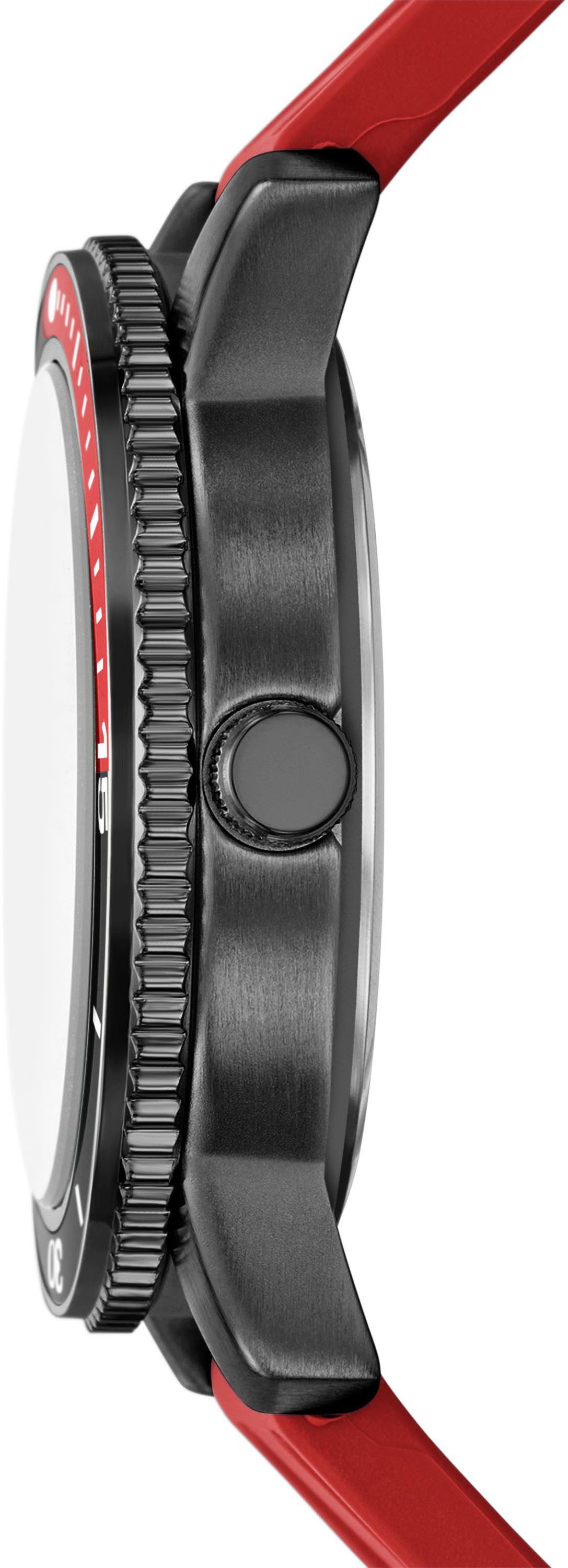 Skechers Quarzuhr LACHMAN SR5233, Armbanduhr, Herrenuhr, günstig online kaufen