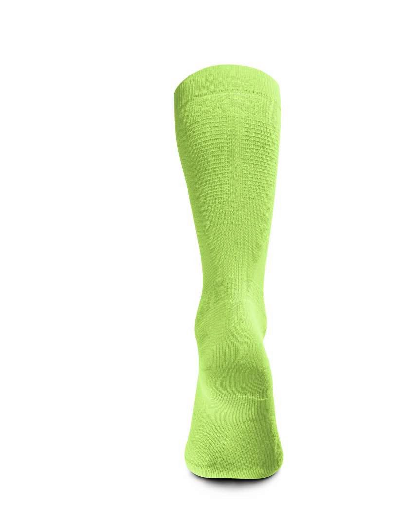 Bauerfeind Socken Run Ultralight Socks