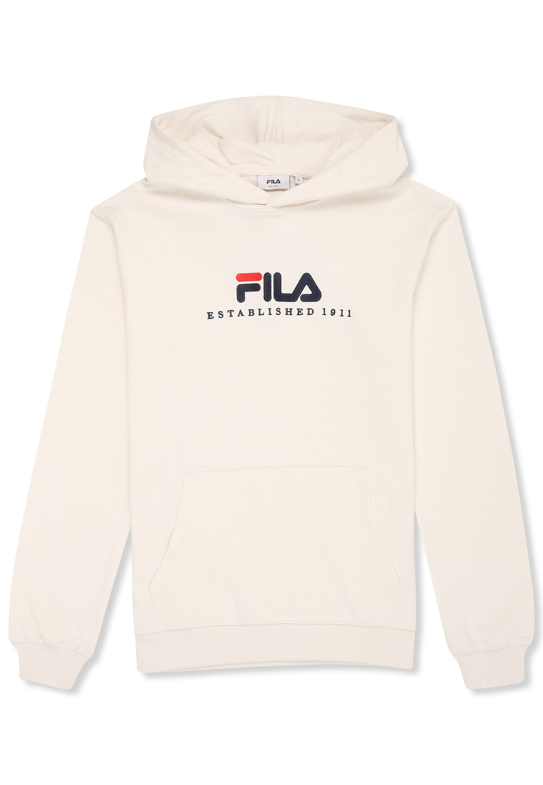 Fila Hoodie VALSERA