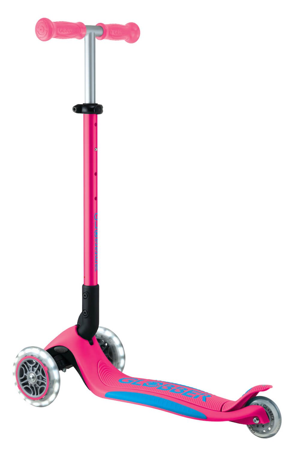 authentic sports & toys Dreirad günstig online kaufen