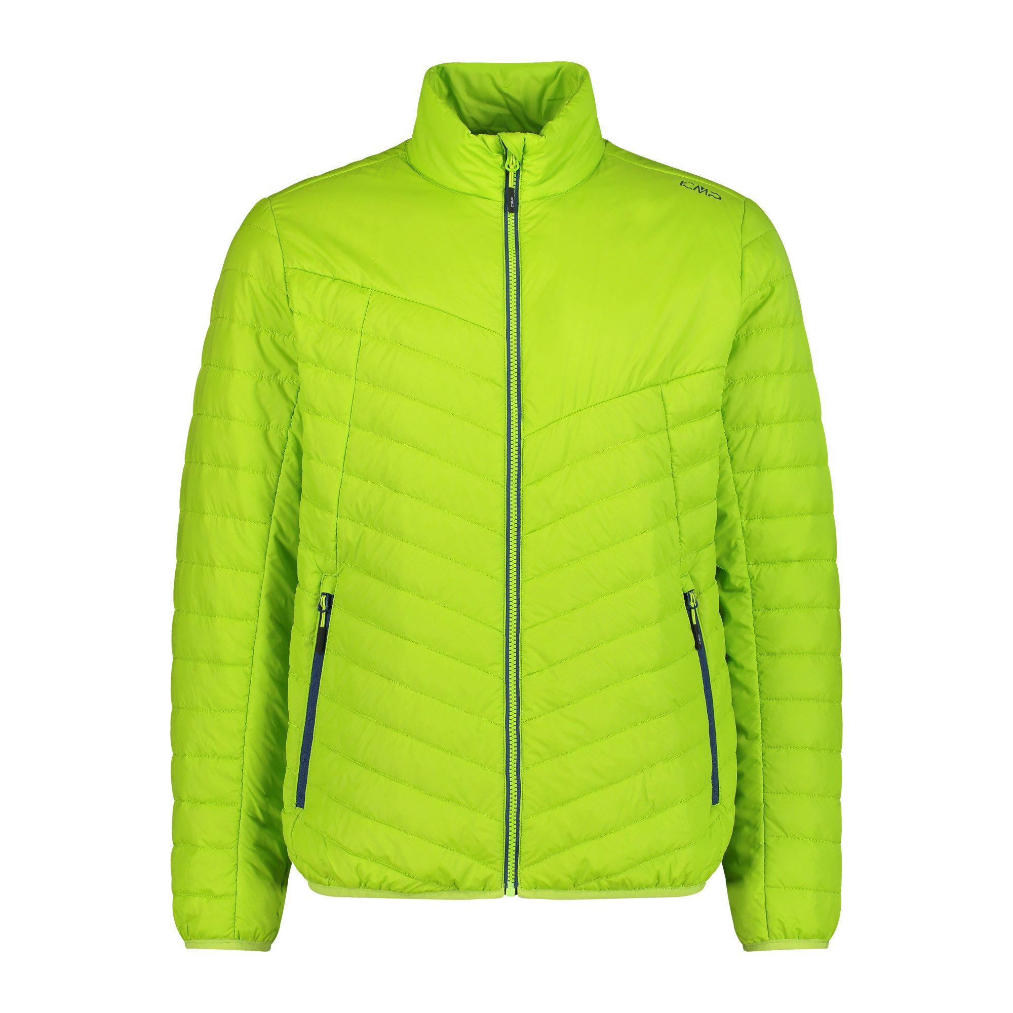 CMP Allwetterjacke CMP Herren Jacke Man Jacket 33Z5217 günstig online kaufen