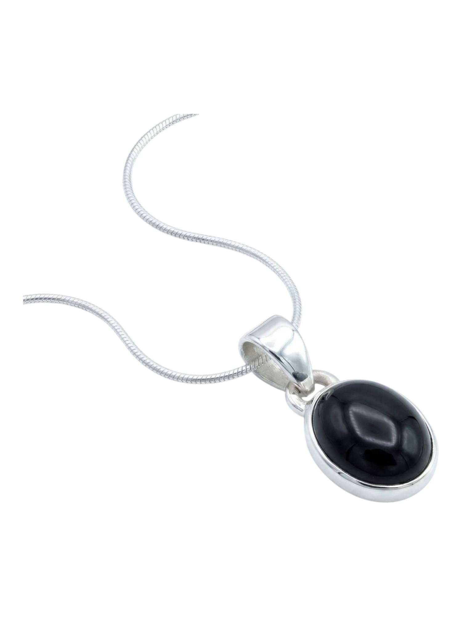 Onyx