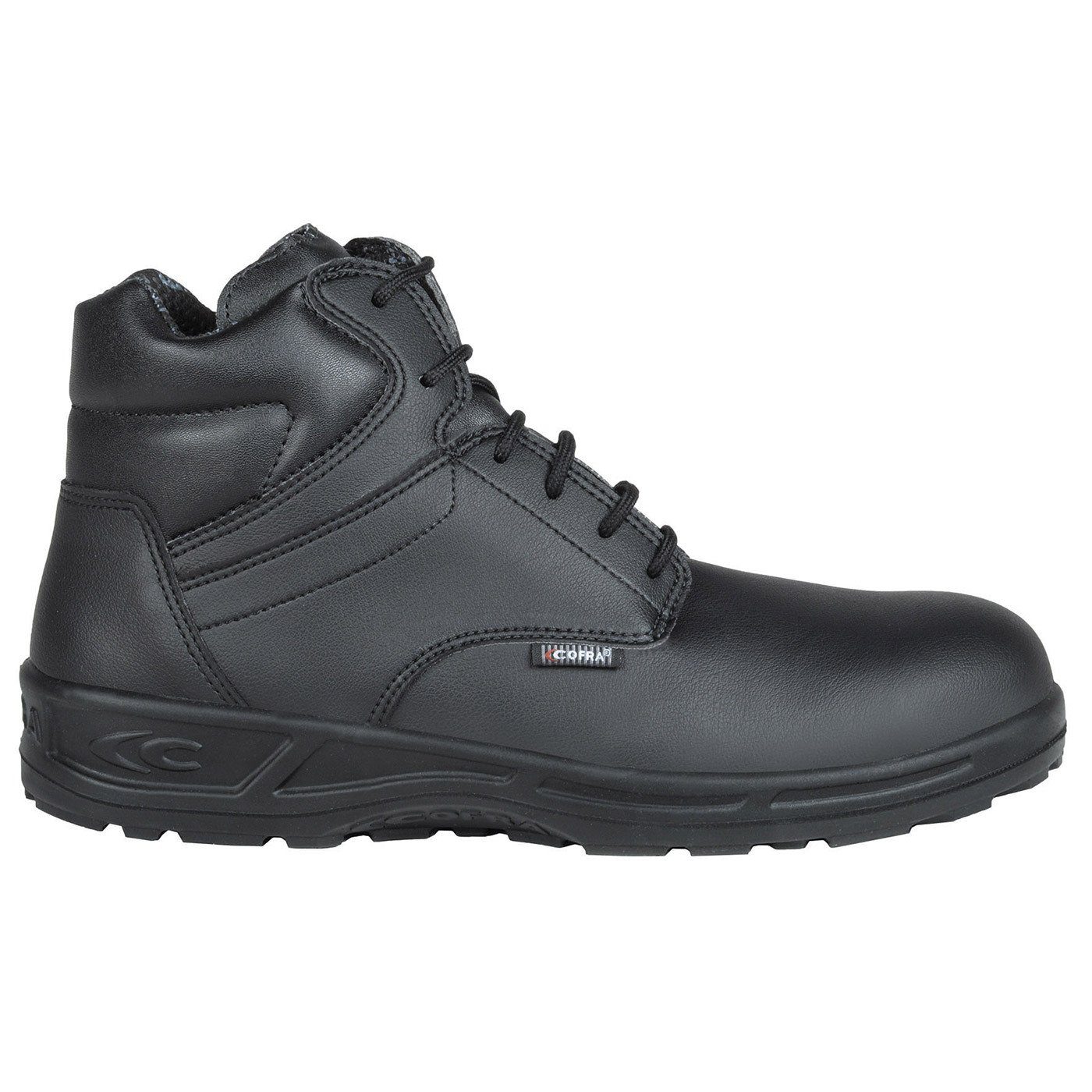 Cofra Sicherheitsstiefel