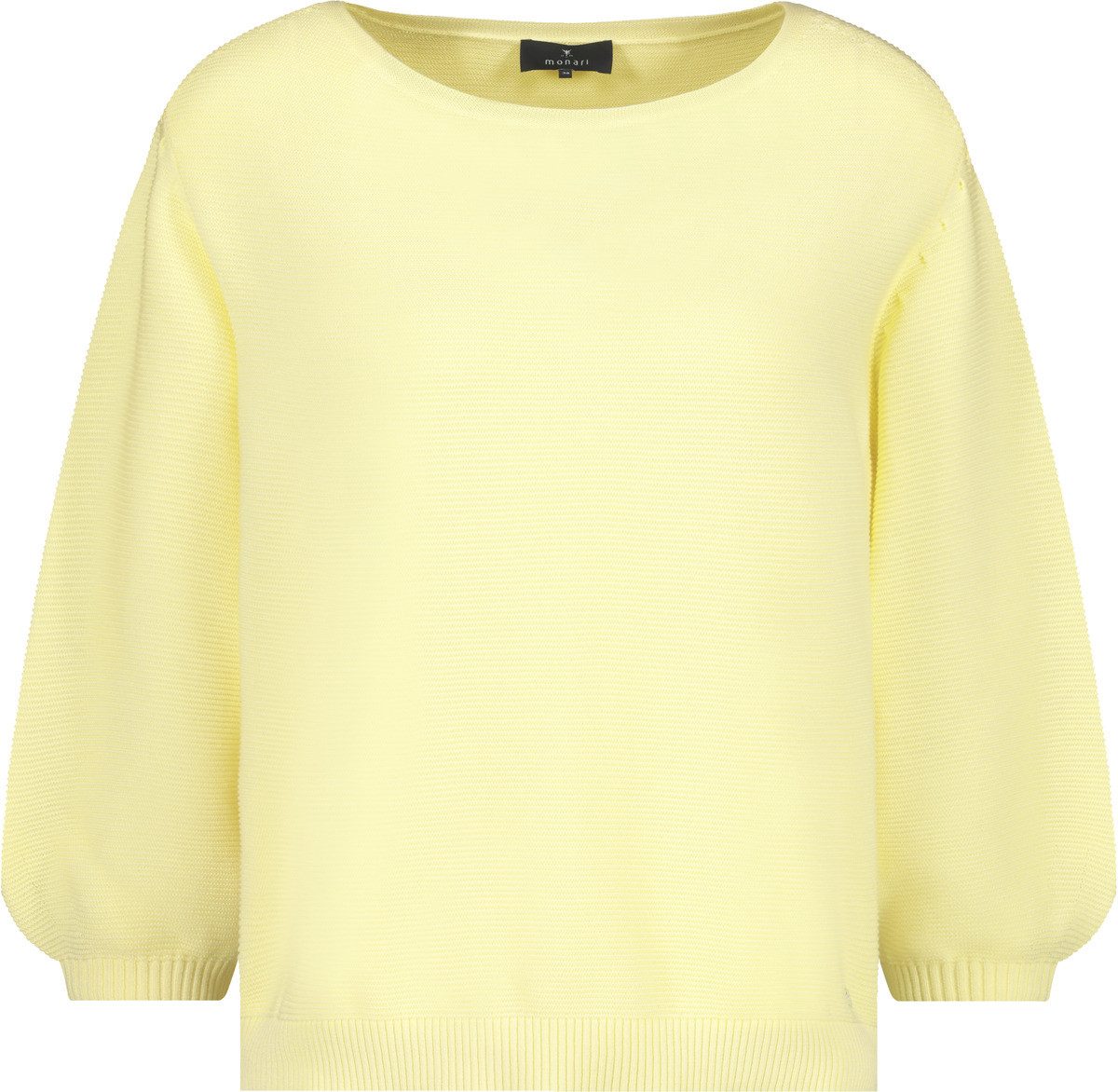 Strickpullover Pullover