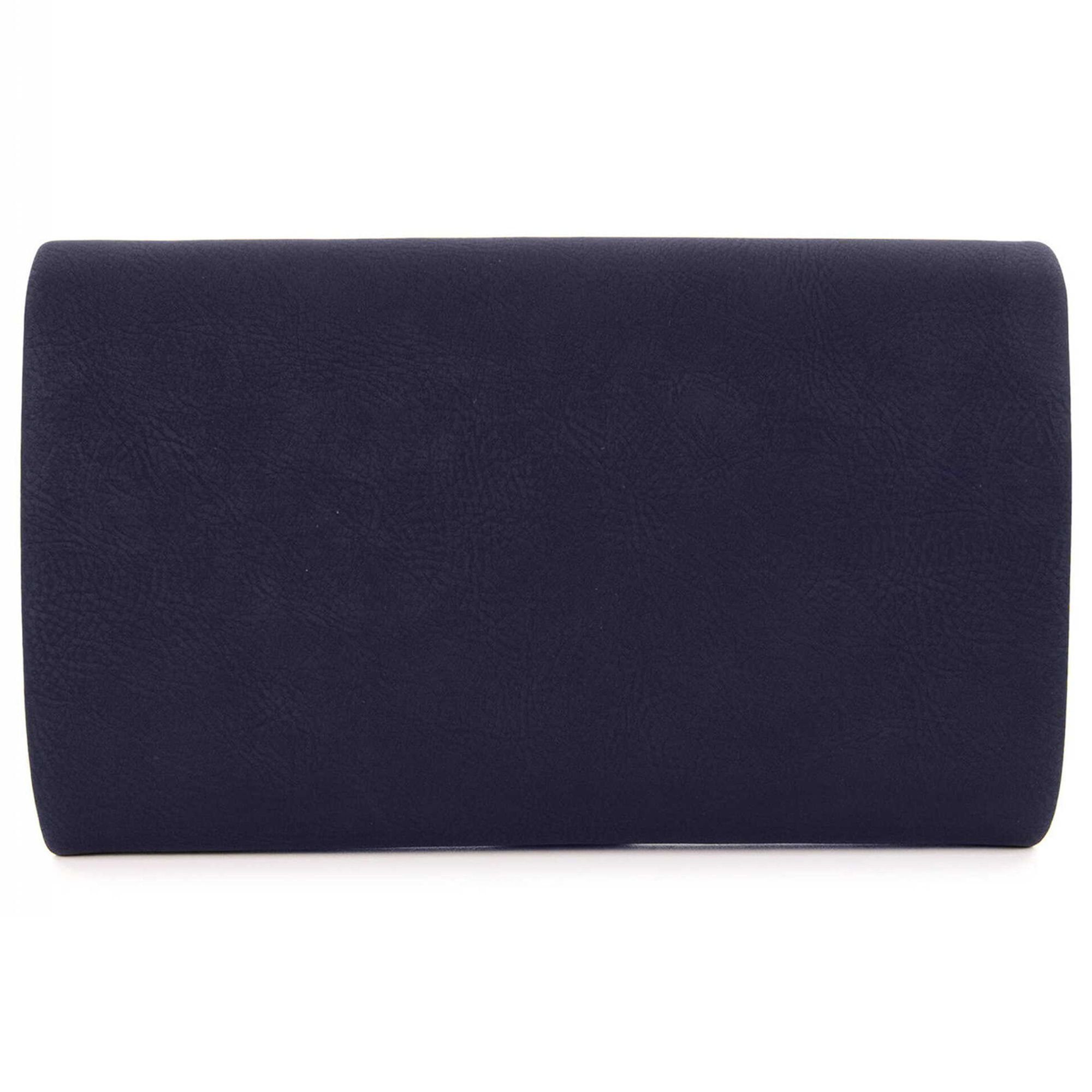 Tamaris Clutch TAS Amalia, Polyurethan