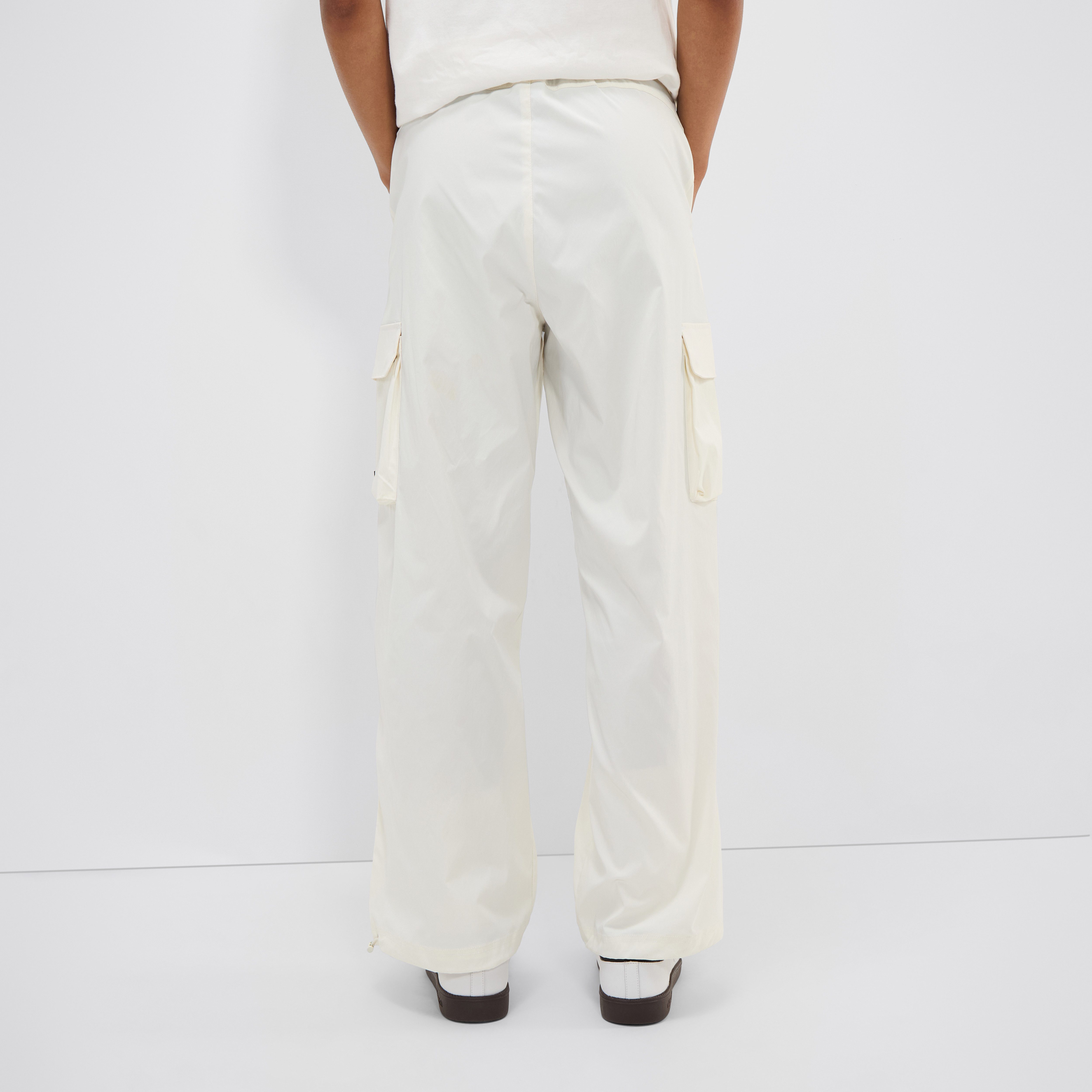 Ellesse Cargohose RISTRELLAS CARGO PANT günstig online kaufen