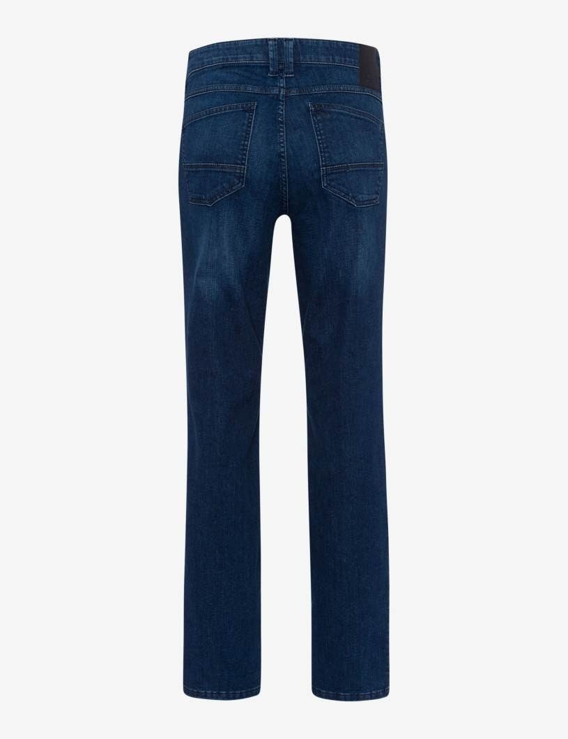 EUREX by BRAX 5-Pocket-Jeans günstig online kaufen