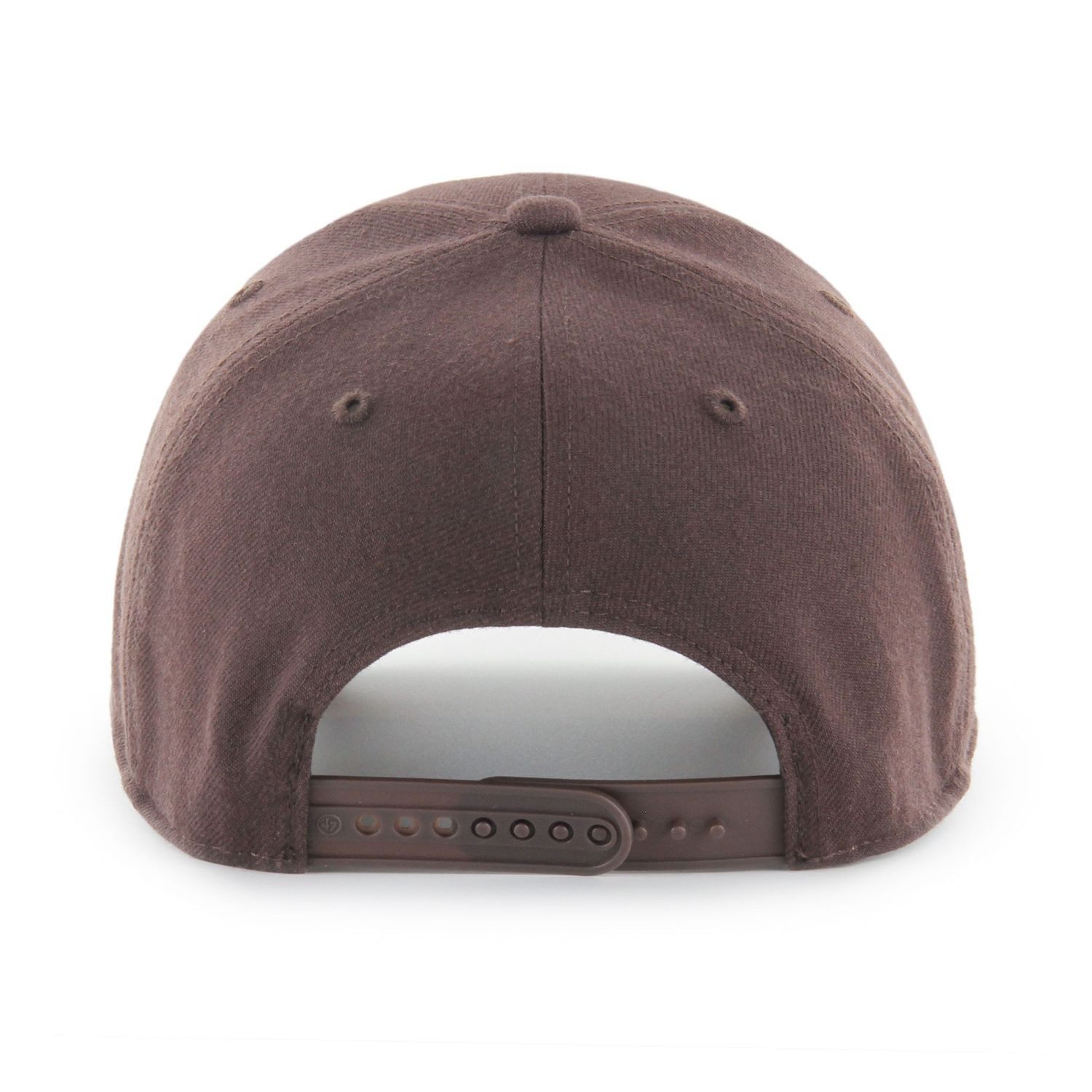 '47 Brand Snapback Cap MLB New York Yankees günstig online kaufen