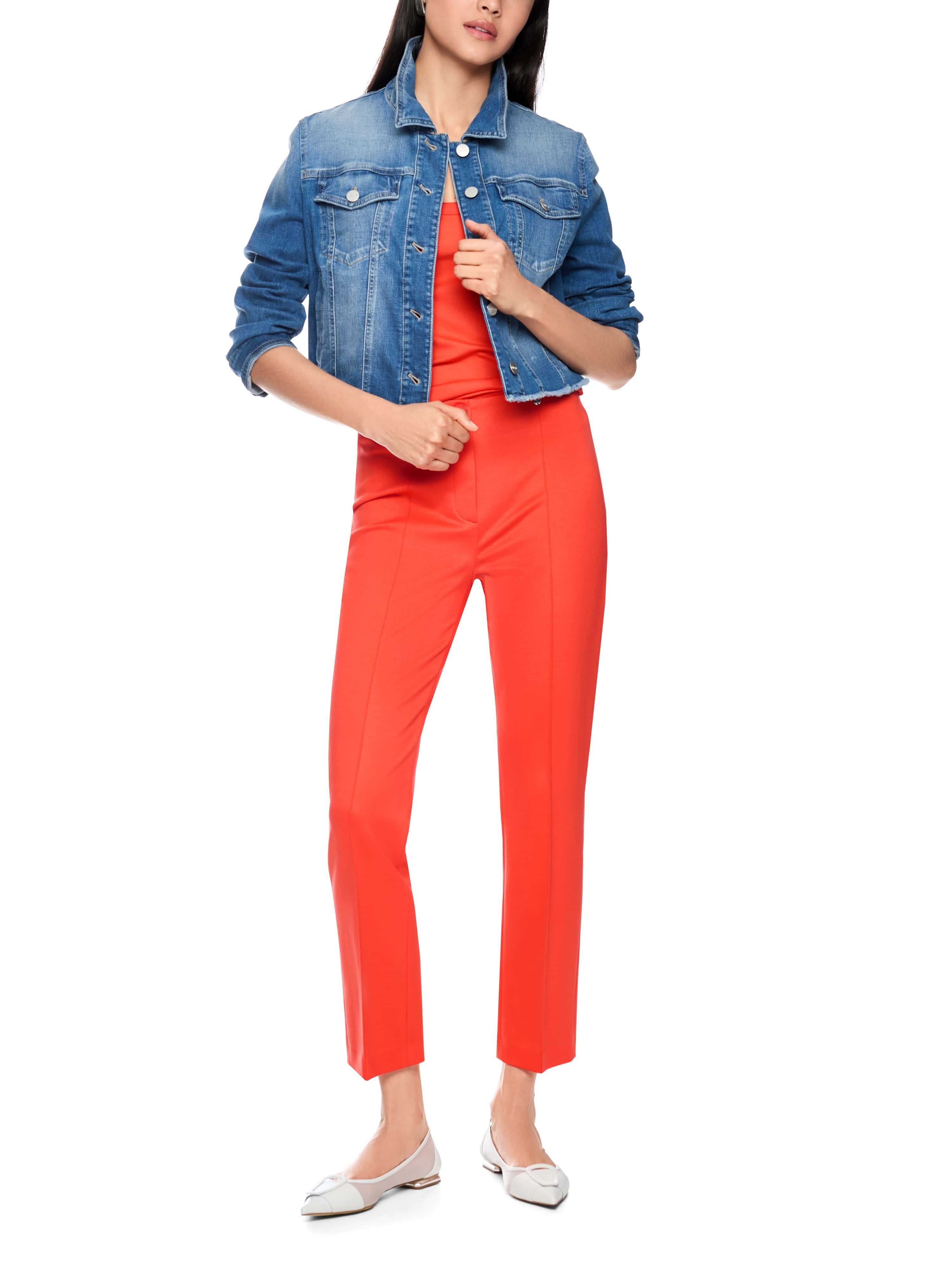 Marc Cain Outdoorjacke