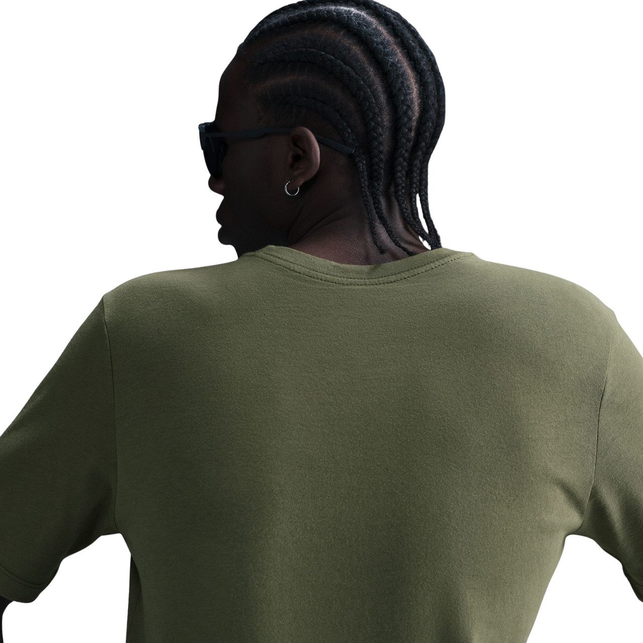 Nike T-Shirt Nike Sportswear – Bild 4 von 5