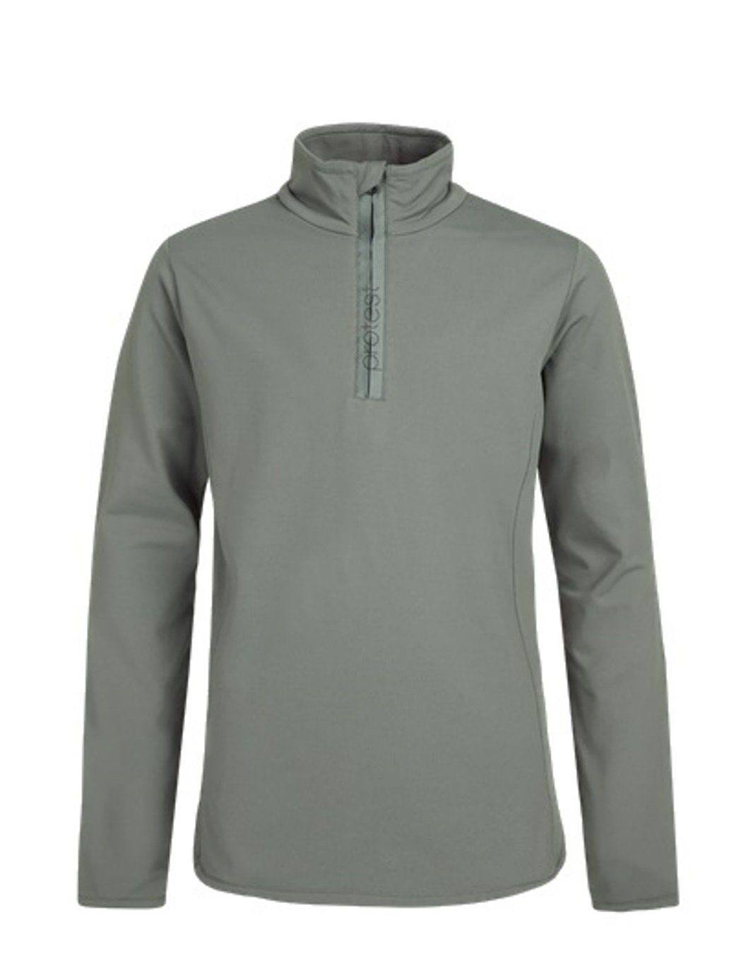 Jungen Fleecepullover | OTTO kaufen online