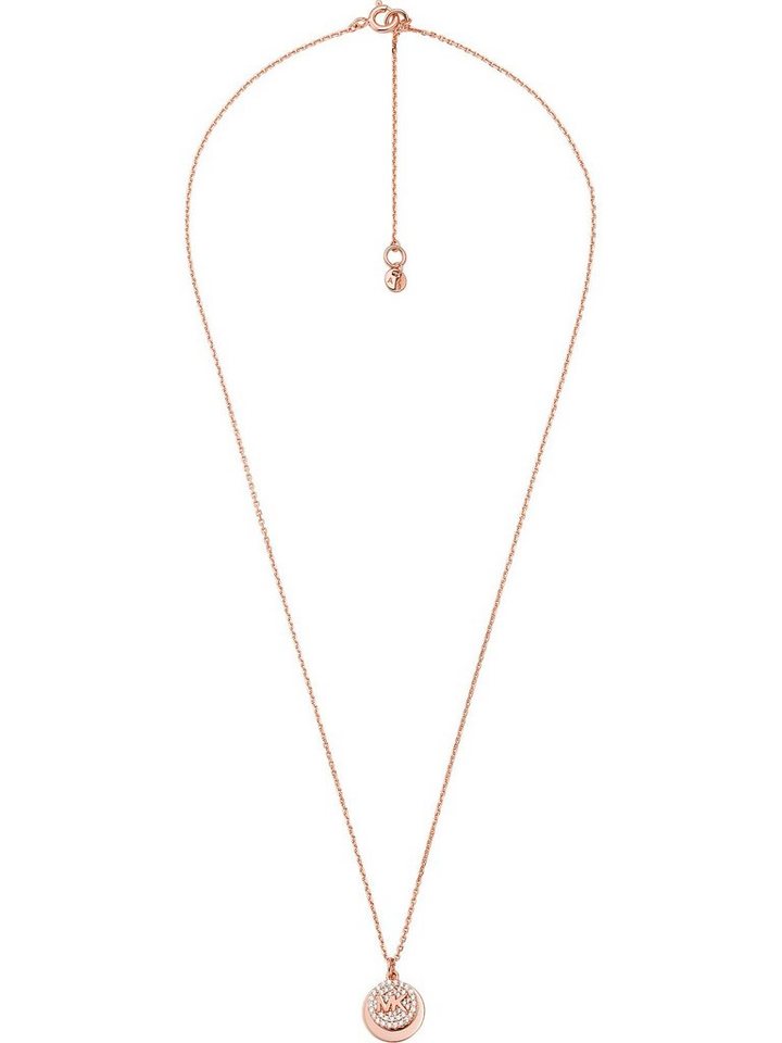 MICHAEL KORS Collier Michael Kors Damen-... MICHAEL KORS Collier Michael Kors Damen-...