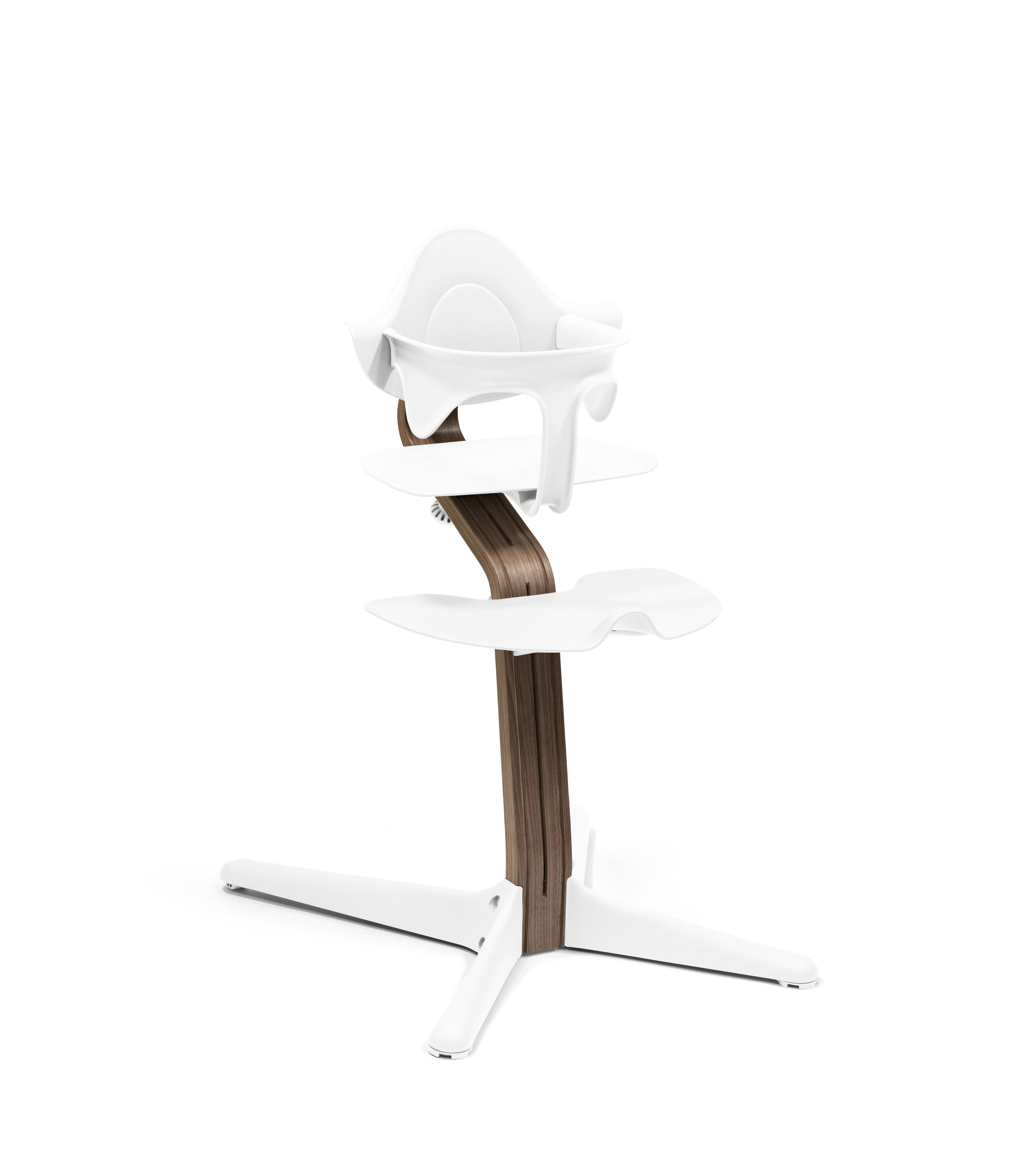 Stokke Hochstuhl Nomi® mit Baby Set, günstig online kaufen