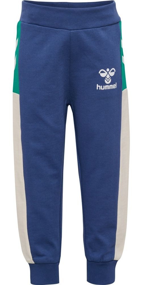 Trainingshose Skylan Adjust Waist Pants