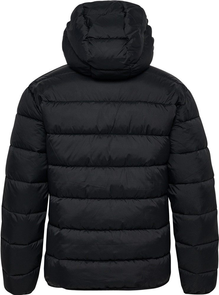 hummel Kurzjacke Lightweight Puffer Jacket günstig online kaufen