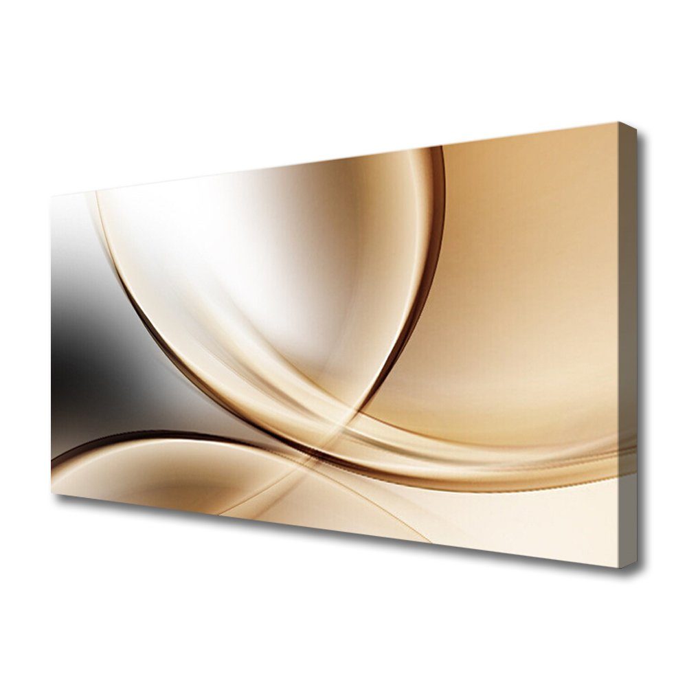 Tulup Leinwandbild XXL Wandbilder Leinwandbilder Bilder günstig online kaufen