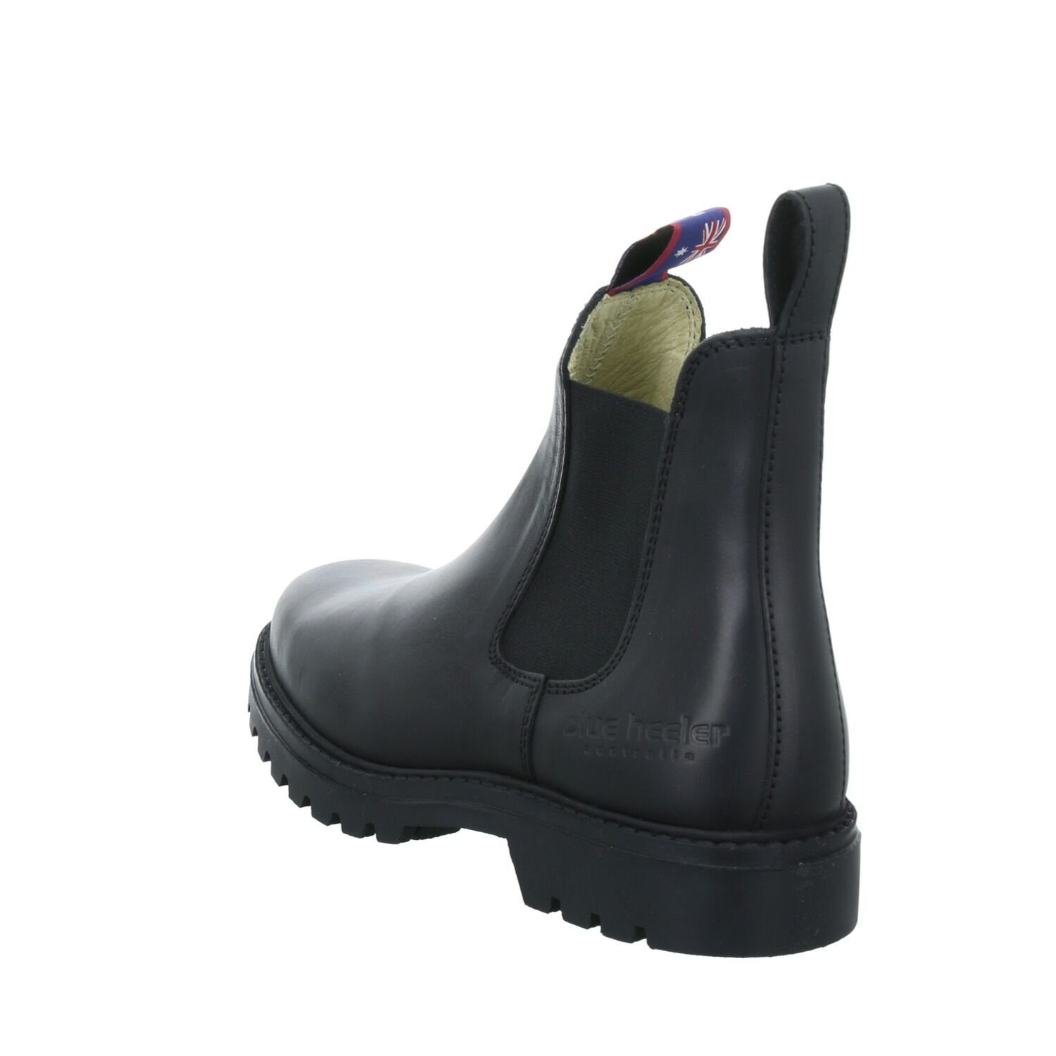Blue Heeler Jackaroo Chelseaboots günstig online kaufen