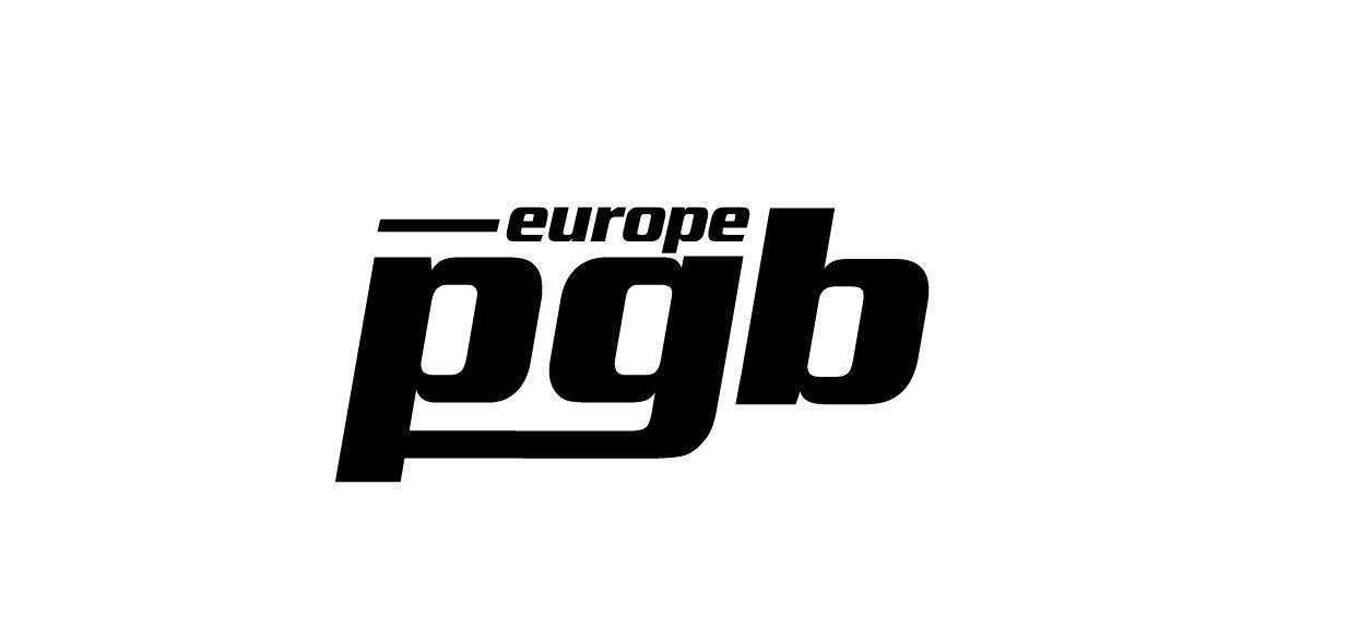 PGB Europe