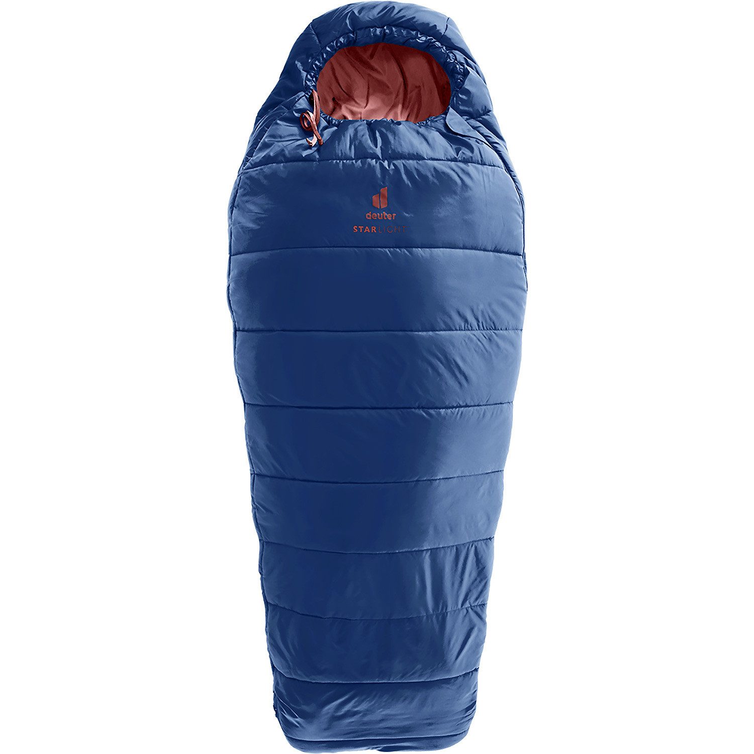deuter Schlafsack Schlafsack Starlight