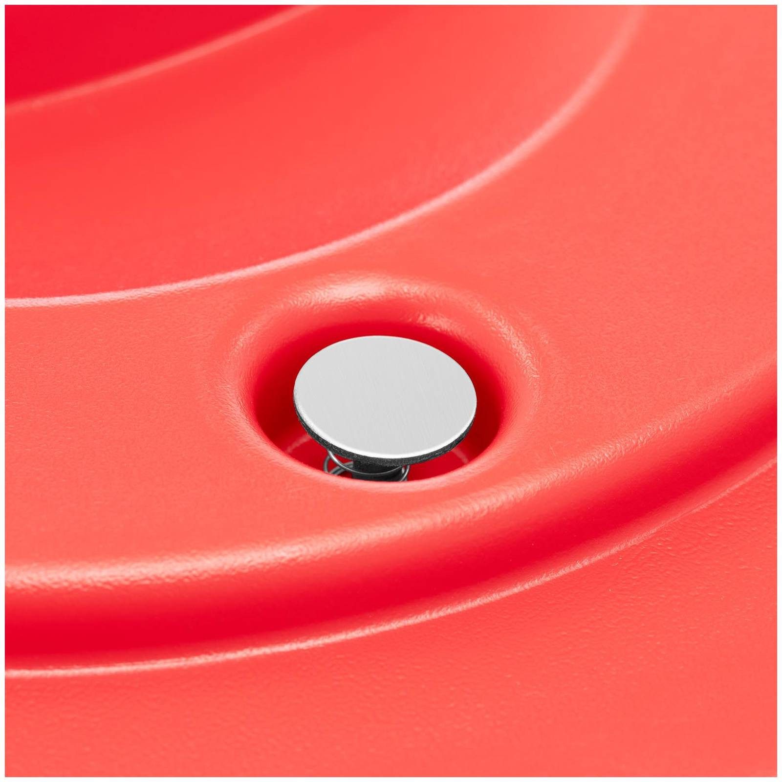 Royal Catering Thermobehälter 15 L Thermobox Thermoport Warmhaltebehälter Speisen Getränke Gastro, Edelstahl, Kunststoff, verschiedene Größen
