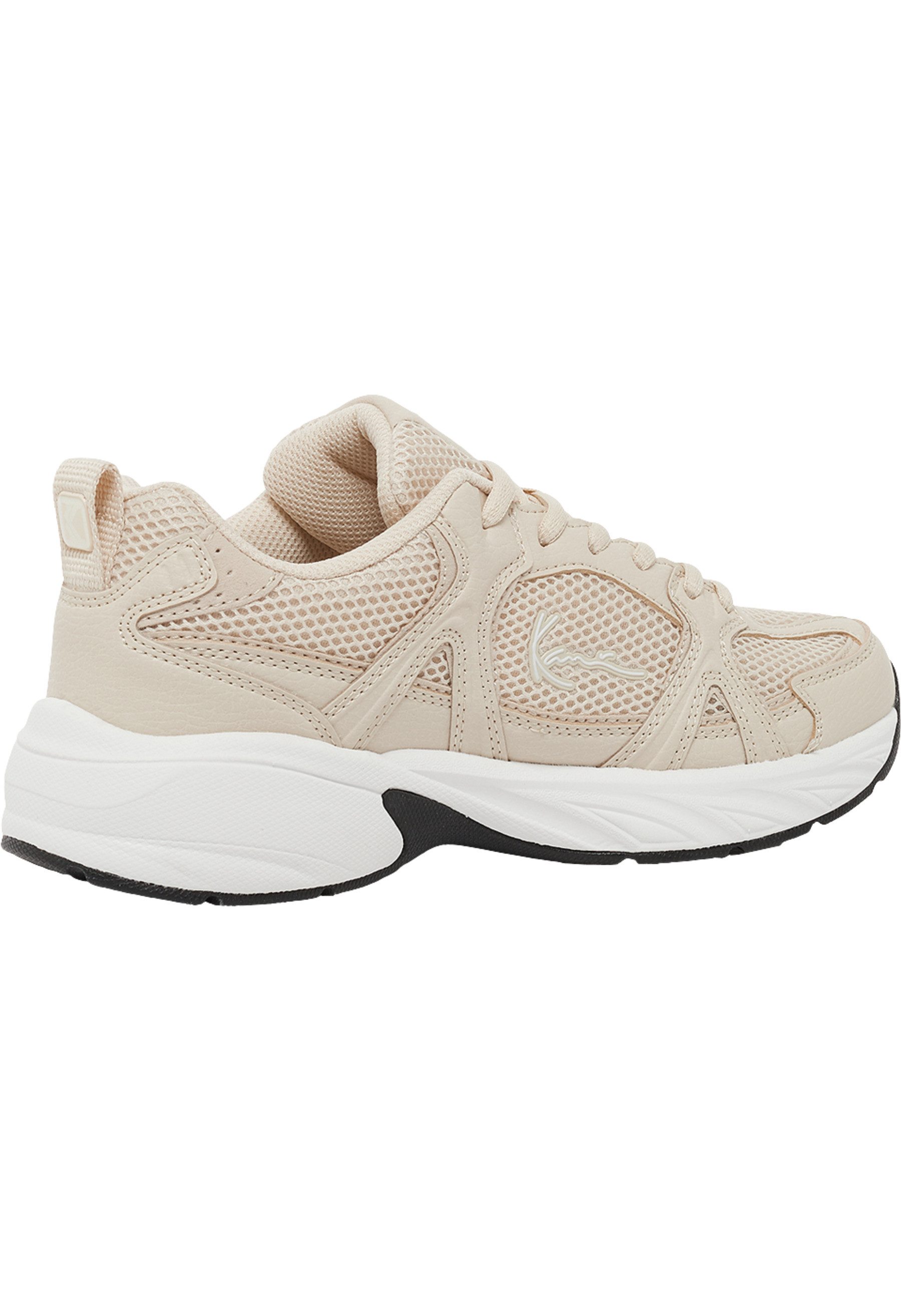 Karl Kani Karl Kani Karl Kani Prime Runner Sneaker