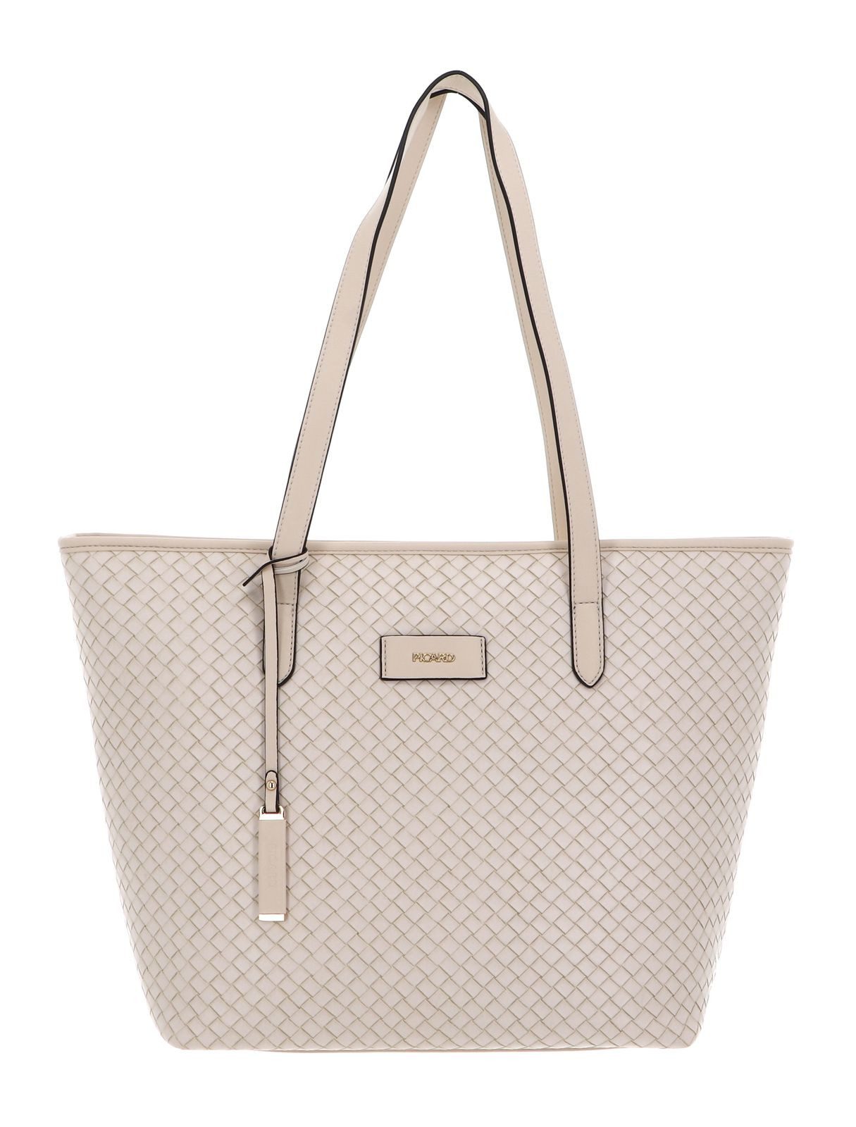 Picard Сумки для покупок Piastrelle