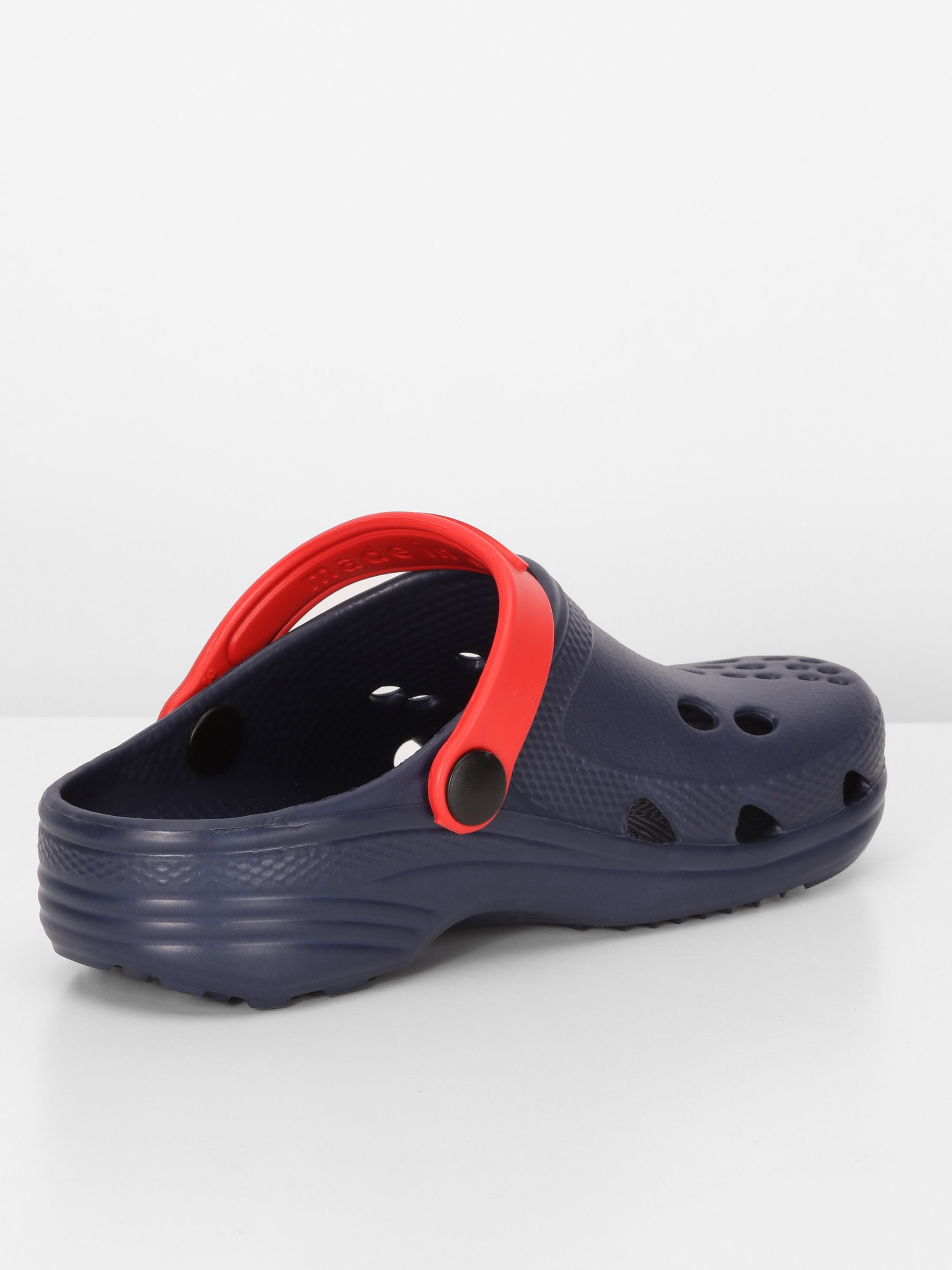 Ladeheid Kinder EVA Clogs Gartenclogs Gartenschuhe LA-CA-06 Clog