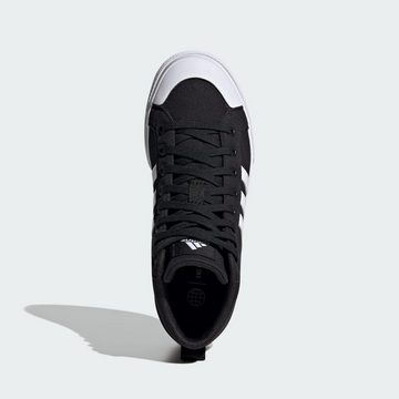 adidas Sportswear BRAVADA 2.0 PLATFORM MID SCHUH Sneaker