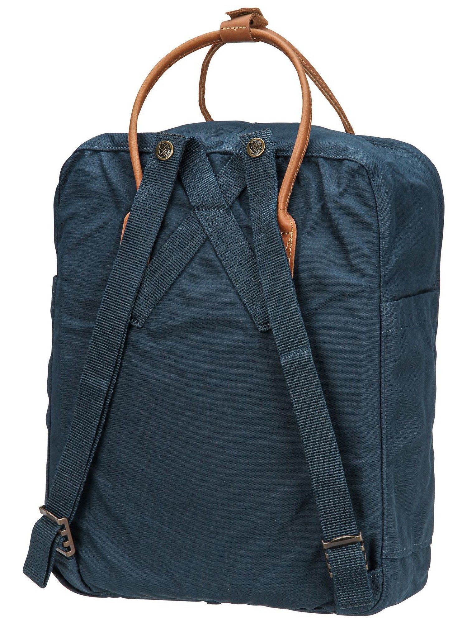Fjällräven Rucksack Kanken No.2