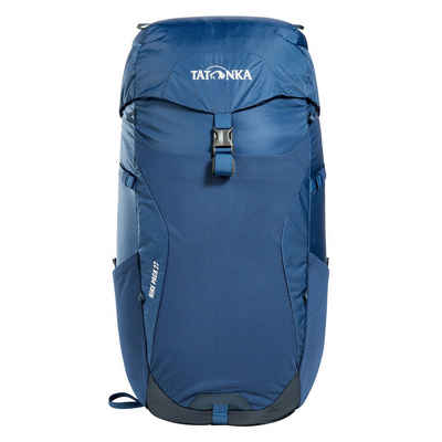 TATONKA® Sportrucksack Hike Pack, Nylon