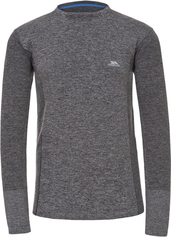 Longsleeve