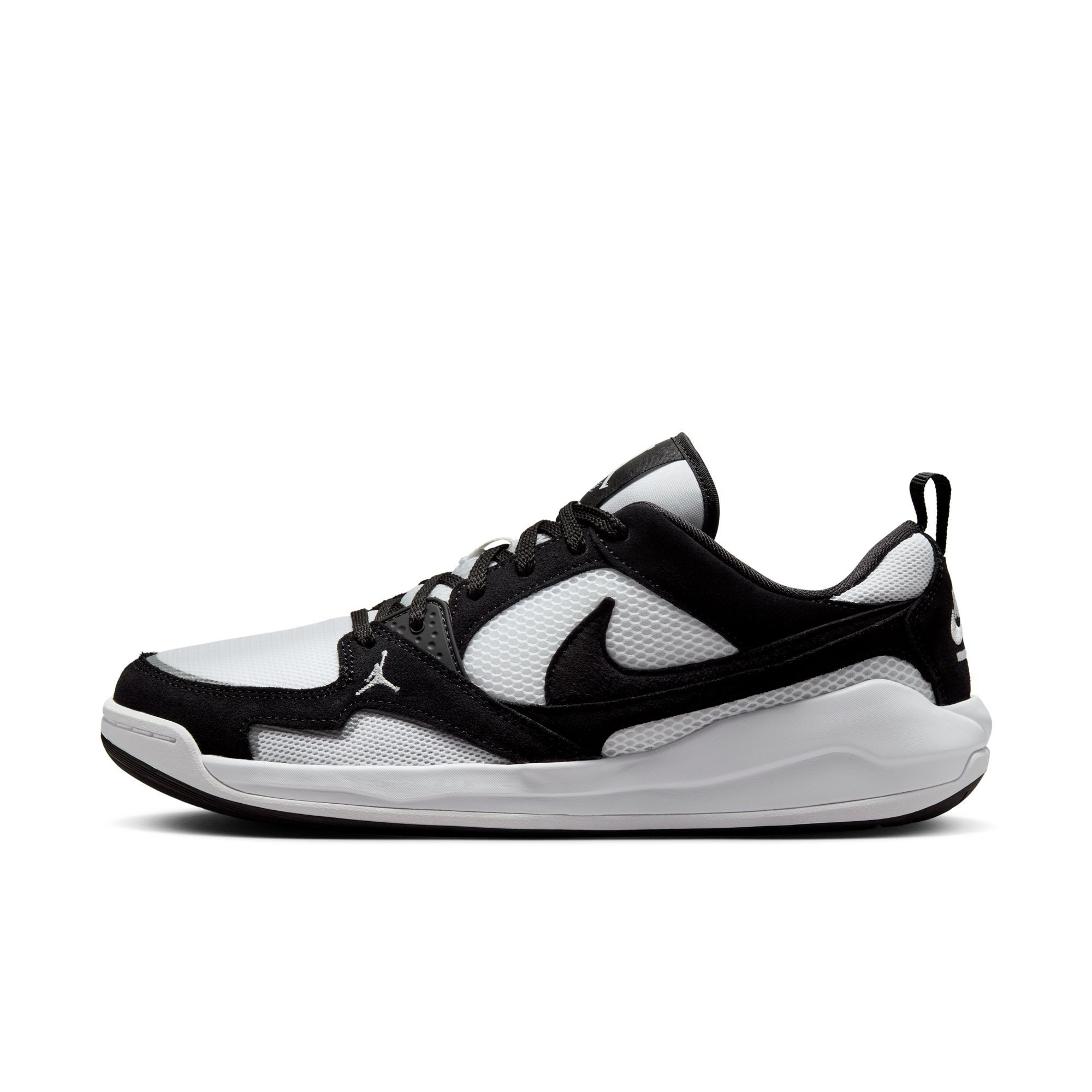Jordan JORDAN CMFT ERA Sneaker günstig online kaufen