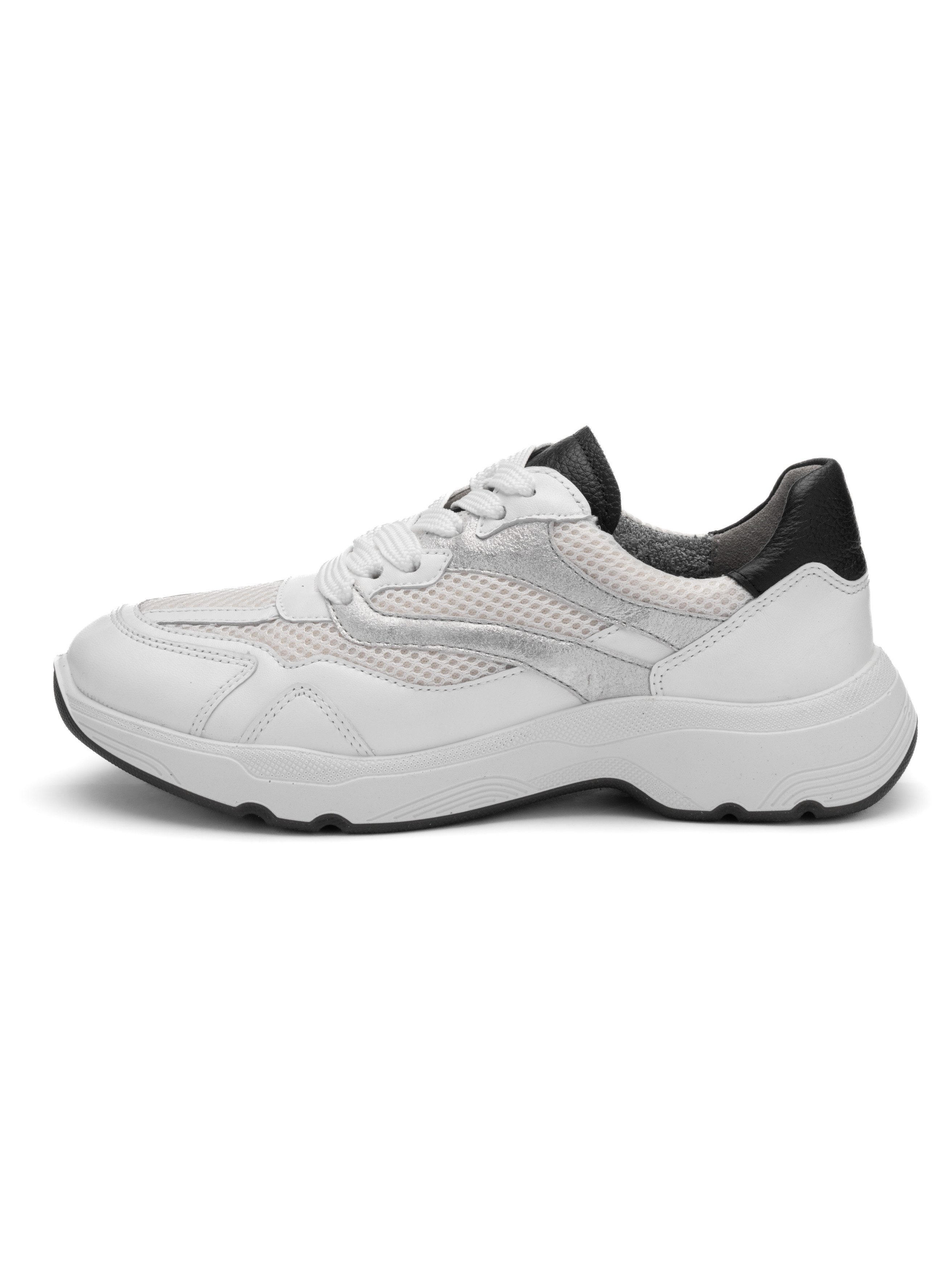 Ara Sneaker Boston Sneaker