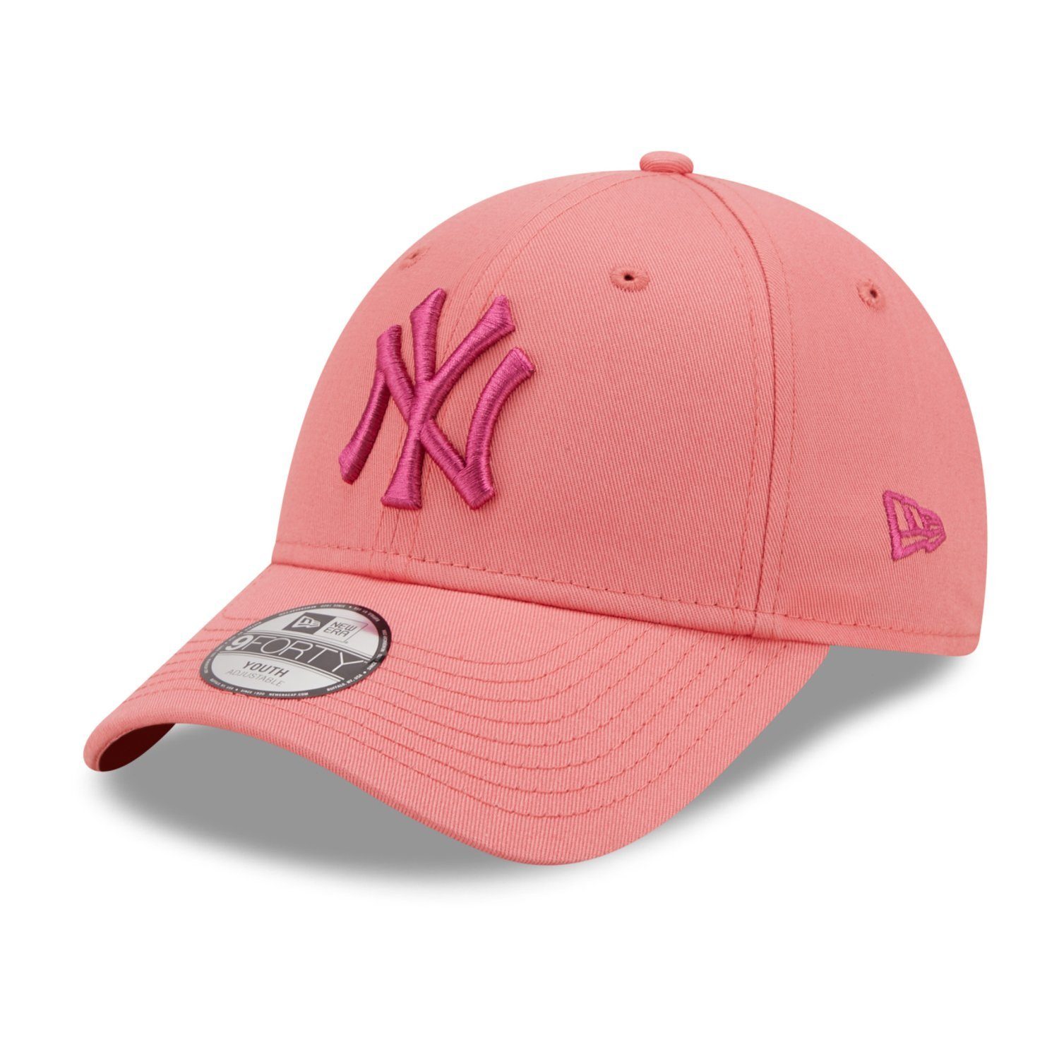 Baseball Cap 9Forty New York Yankees