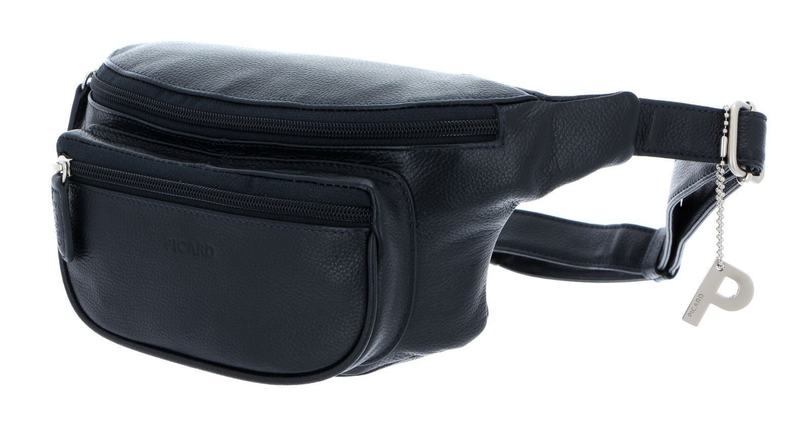 Picard Gürteltasche Luis günstig online kaufen