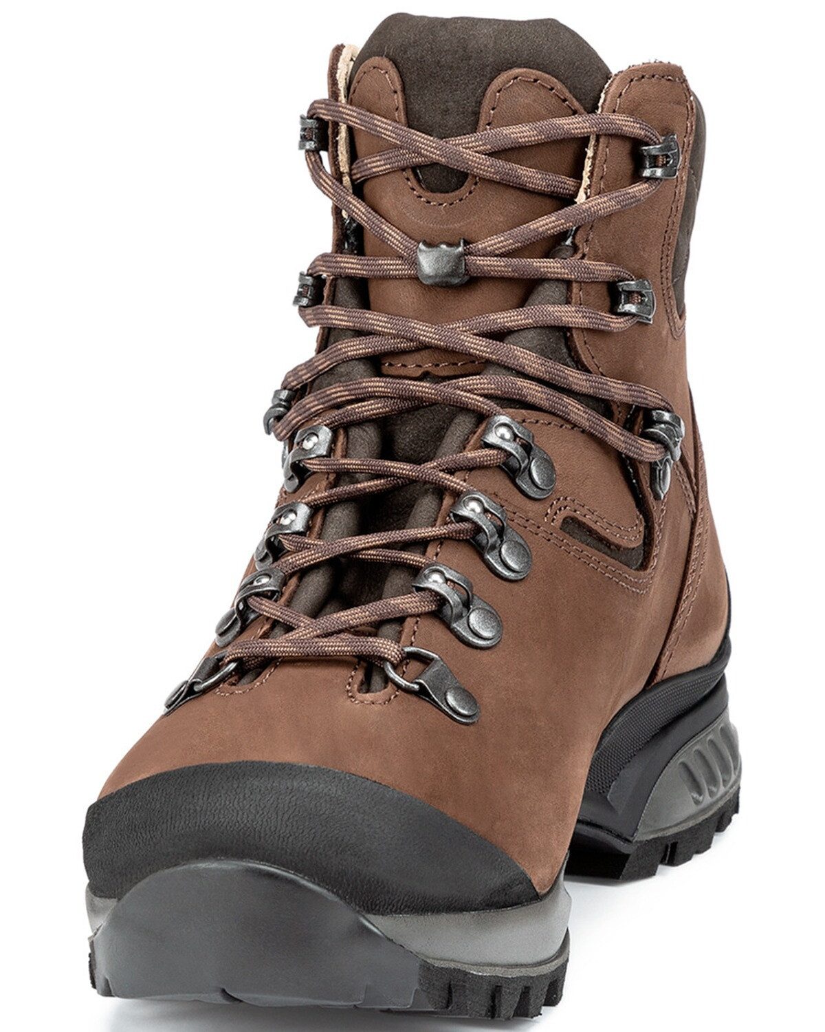 Hanwag Damen Stiefel Tatra II Lady GTX Wanderschuh