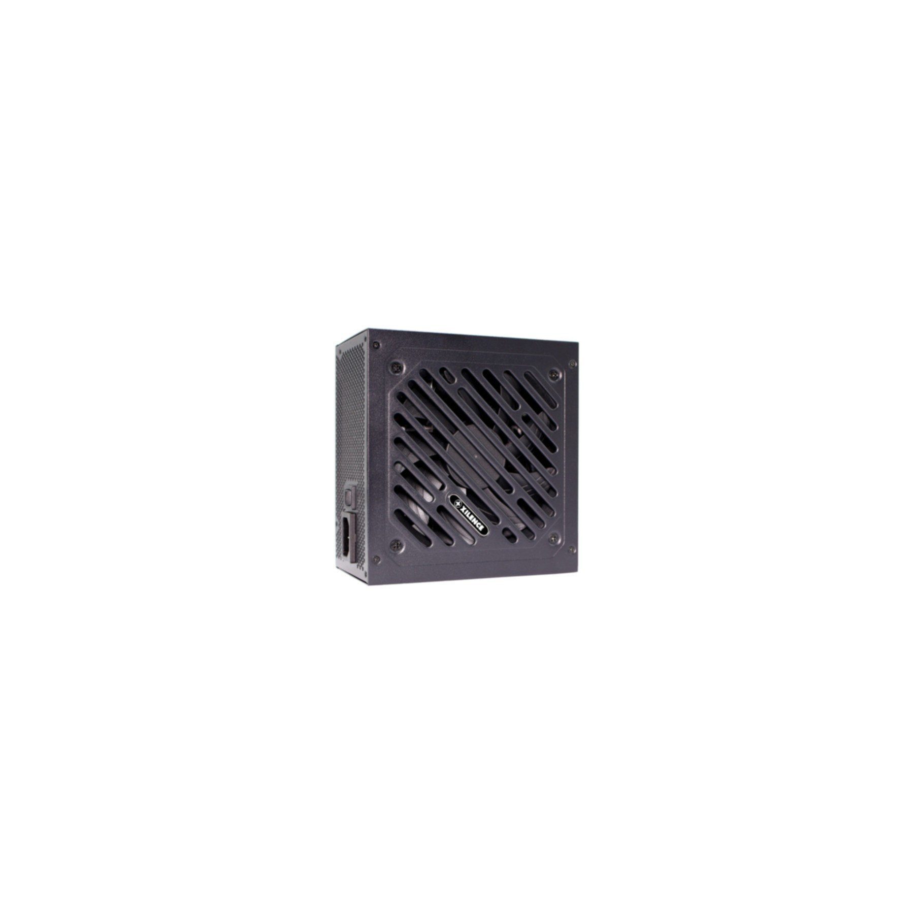 Xilence XN340, XP850R12 Netzteil