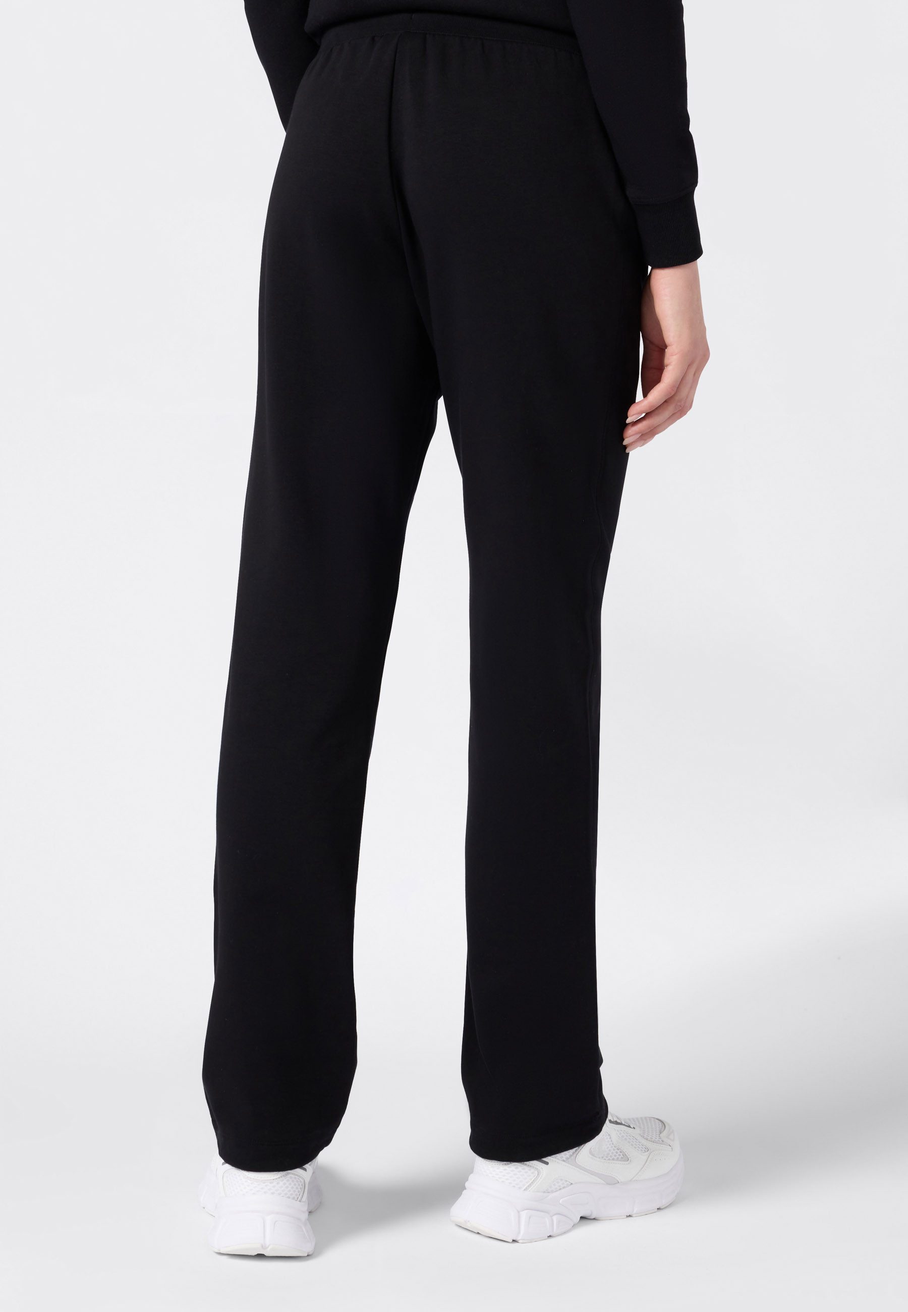 Champion Jogginghose (1-tlg) günstig online kaufen