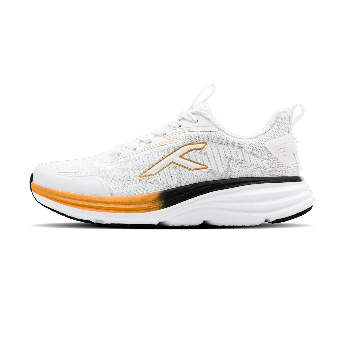 hundred Soft Stride Mehrzweckschuhe, Laufen, Walking, günstig online kaufen