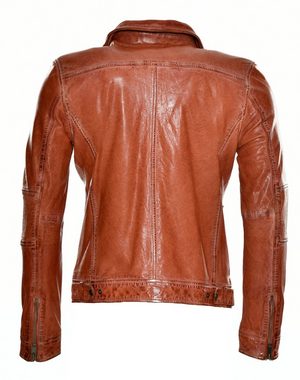 JCC Bikerjacke 31020345