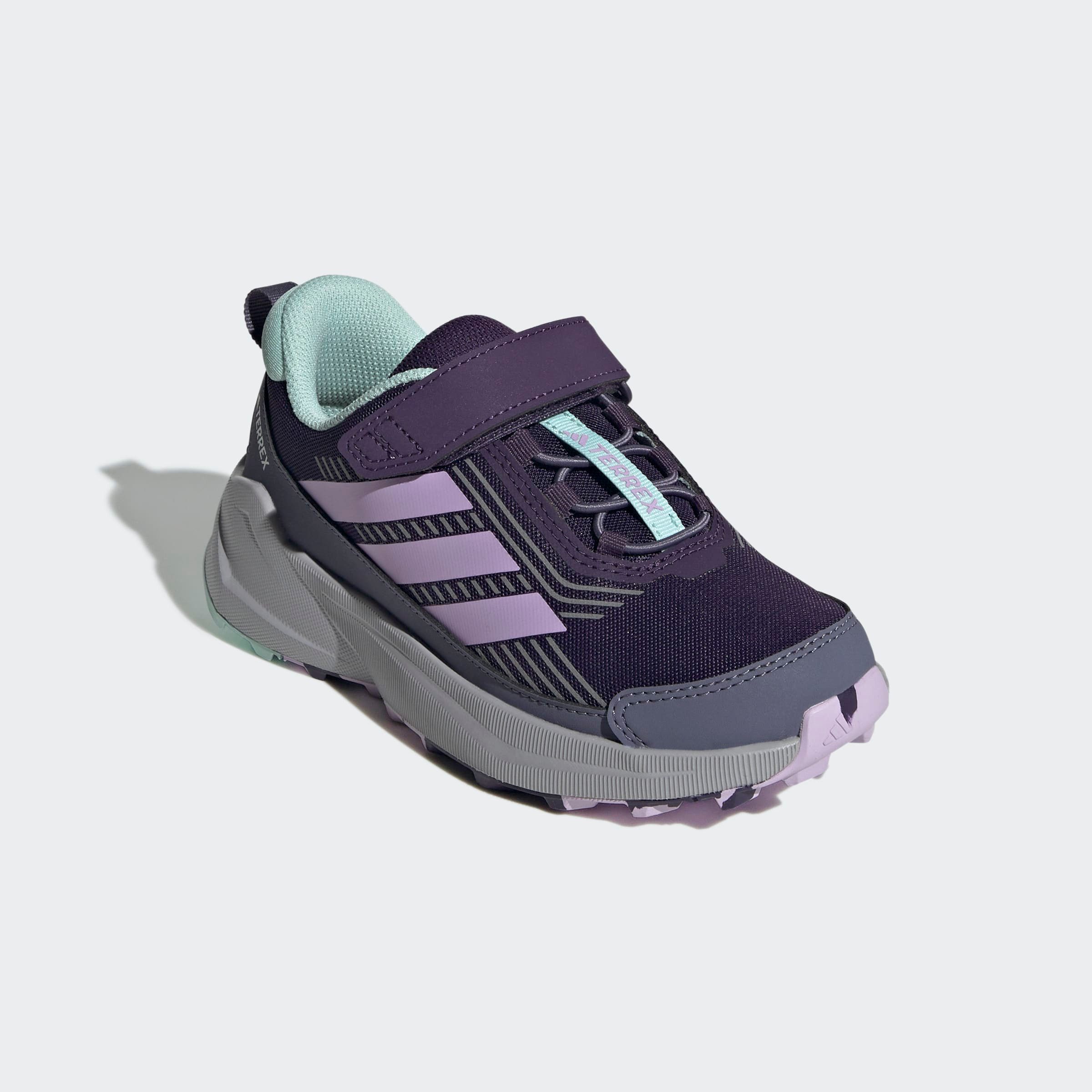 adidas TERREX TERREX TRAILMAKER 2 Wanderschuh für Kinder & Jugendliche