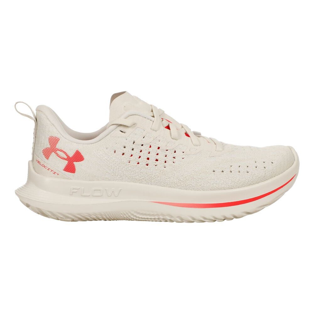 Under Armour® Velociti 4 Se - Neutralschuh Laufschuh günstig online kaufen