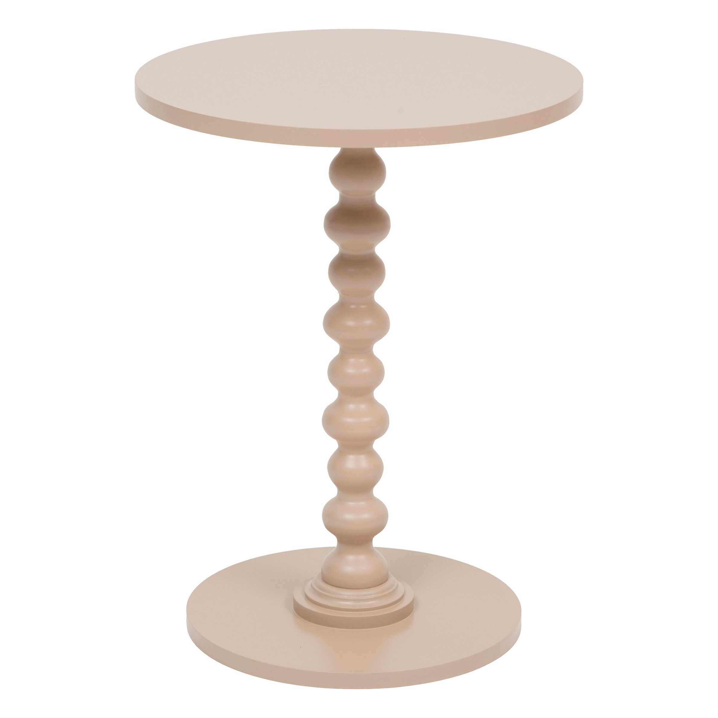 Atmosphera Créateur d'intérieur Beistelltisch (funktional) günstig online kaufen